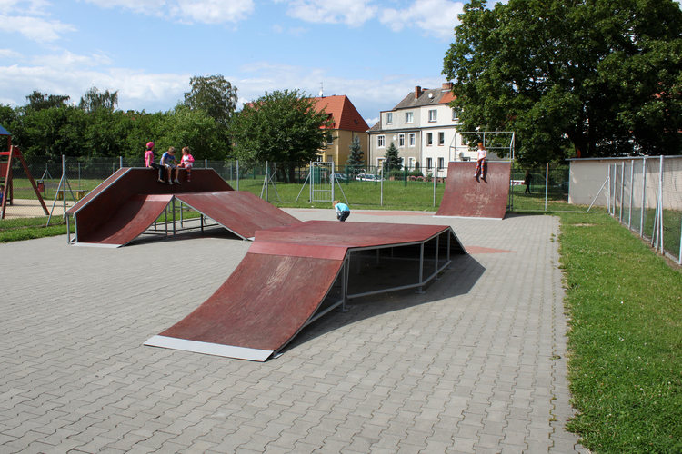 Skatepark_przy_SP_7