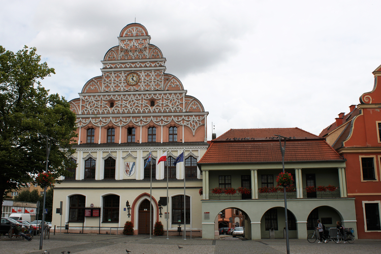 The_Town_Hall