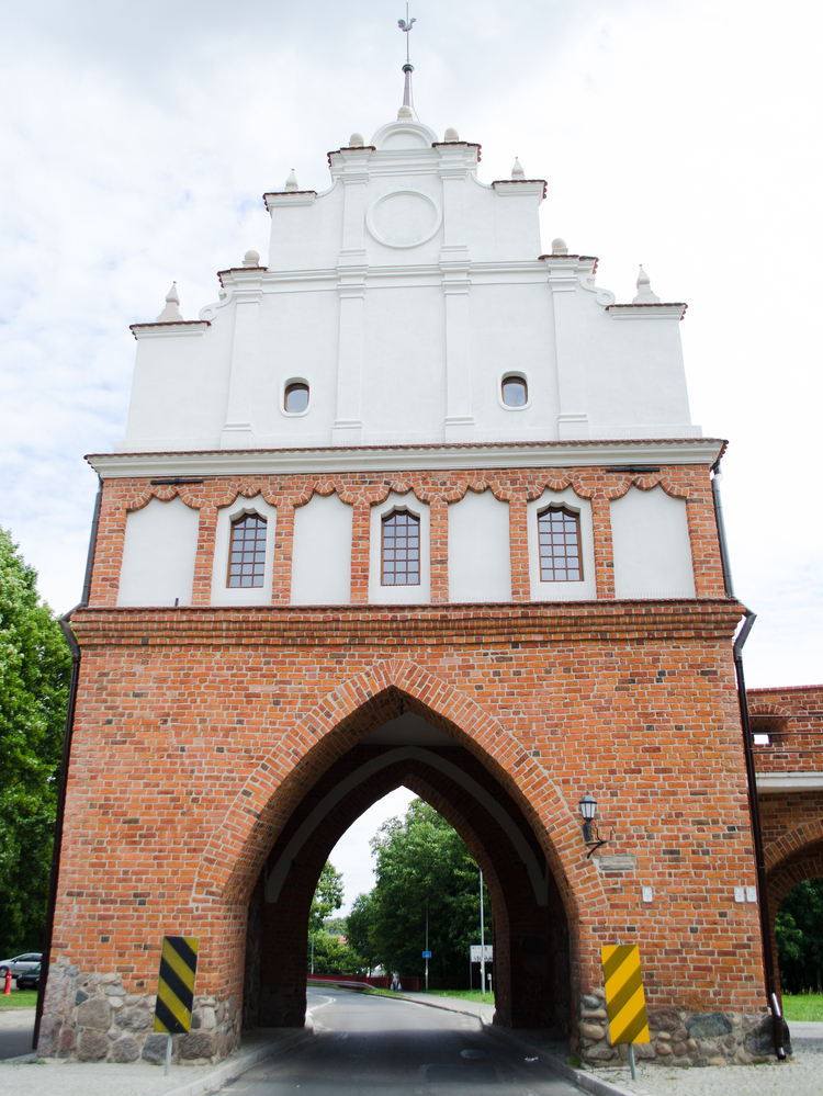 Brama Wałowa EN