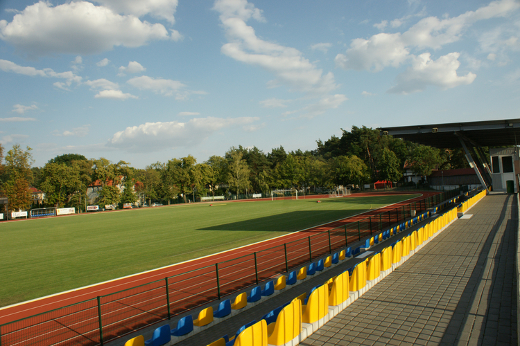 The_Bronislaw_Baginski_municipal_stadium_EN