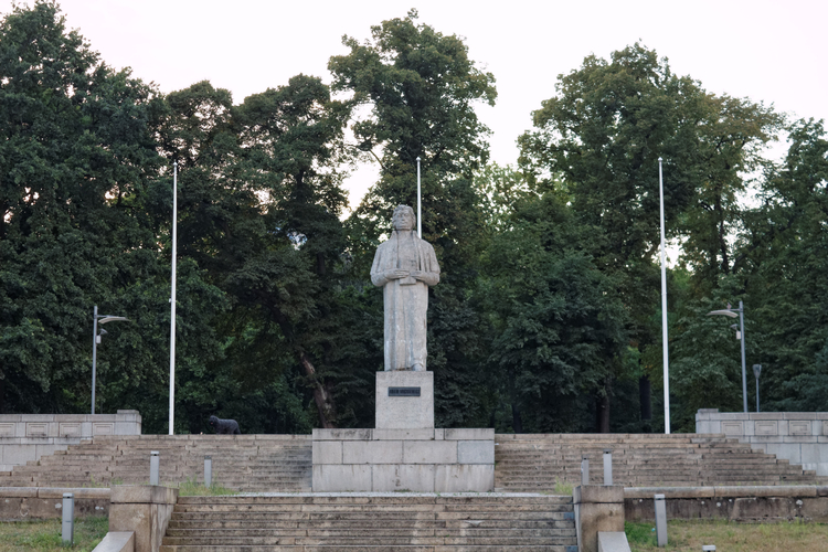 Pomnik_Adama_Mickiewicza