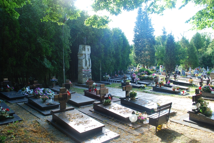 Der_Militarfriedhof_DE