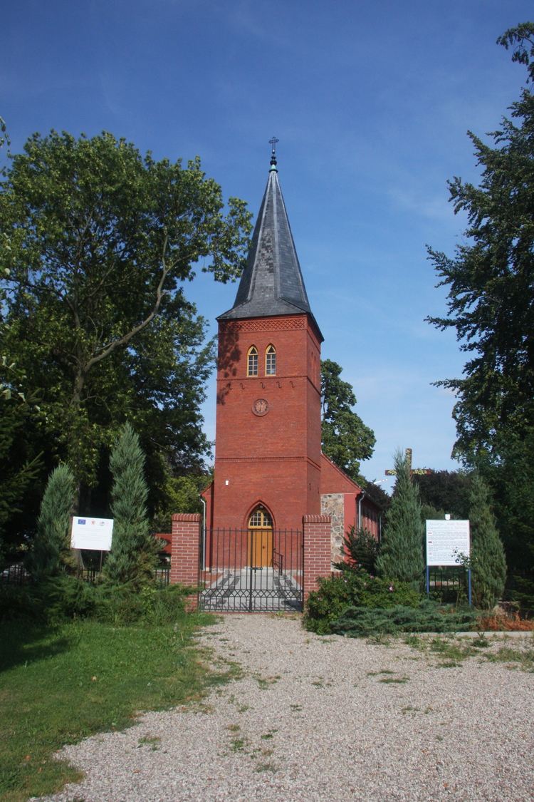 The_Our_Lady_of_Czestochowa_church