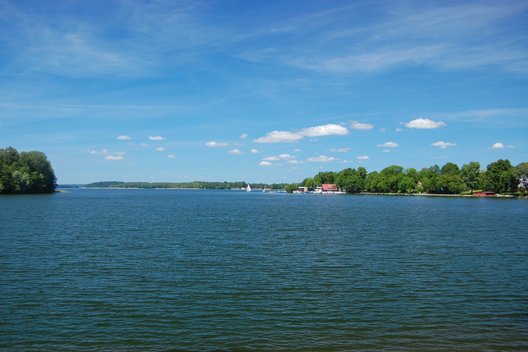 Jezioro_Drawsko
