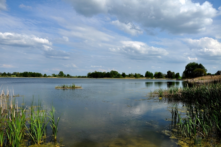 Jezioro_Rakowo