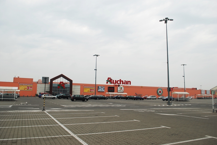 CH_Auchan