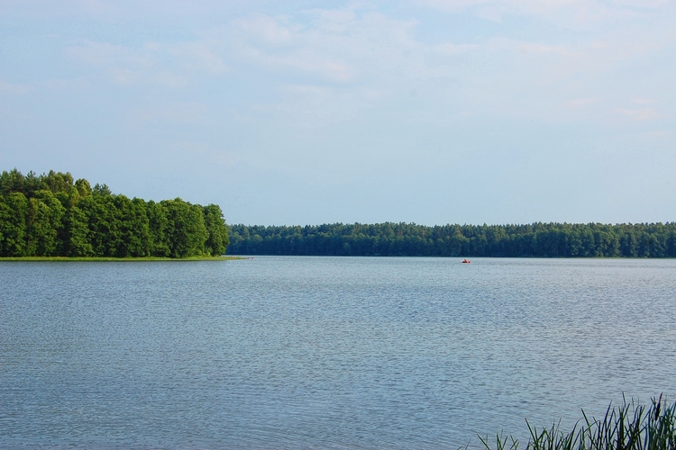 Jezioro_Studnica
