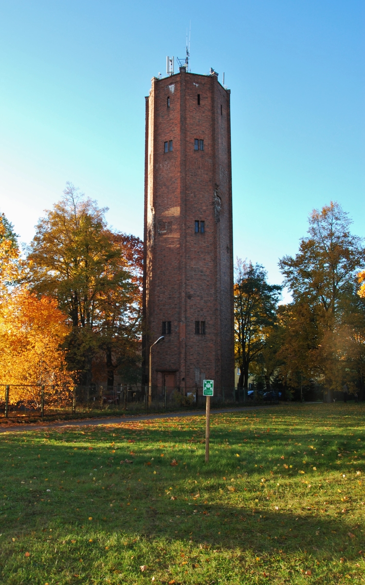 Water_tower