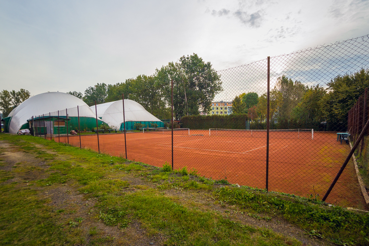 Tennisplatz_Gwardia_DE