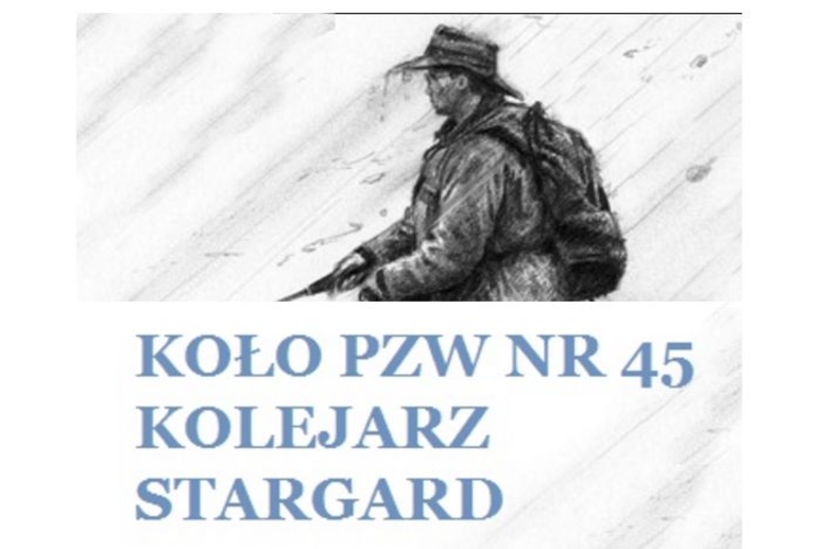 Polski_Zwiazek_Wedkarski_Kolo_PZW_nr_45_Kolejarz_Stargard