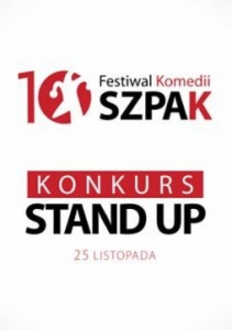 10. Festiwal Komedii SZPAK. Stand up.jpg