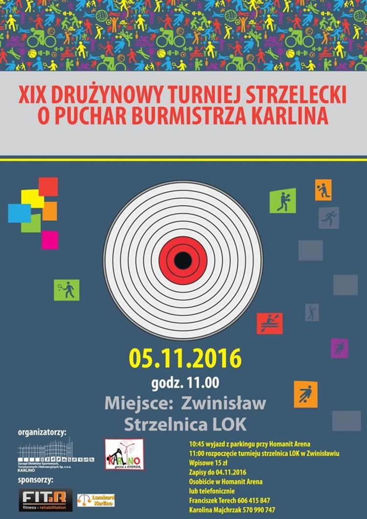 xix_druzynowy_turniej_strzelecki_o.html 2016.jpg