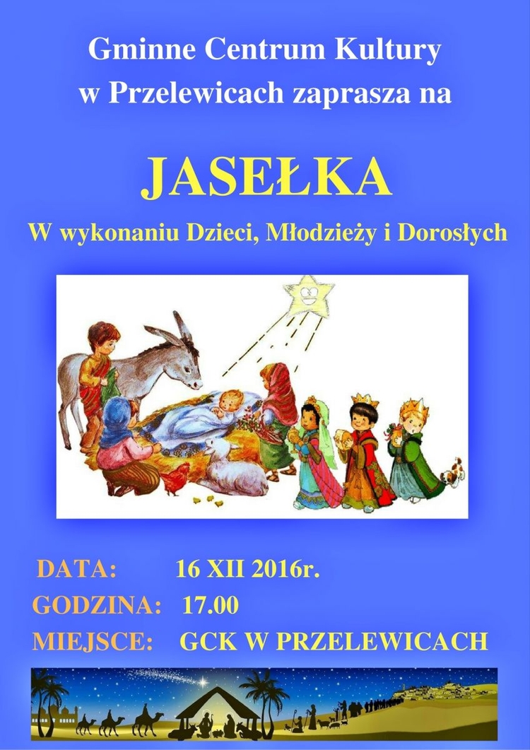 jaselka_gck Jaselka_2016_w_Przelewicach.jpg