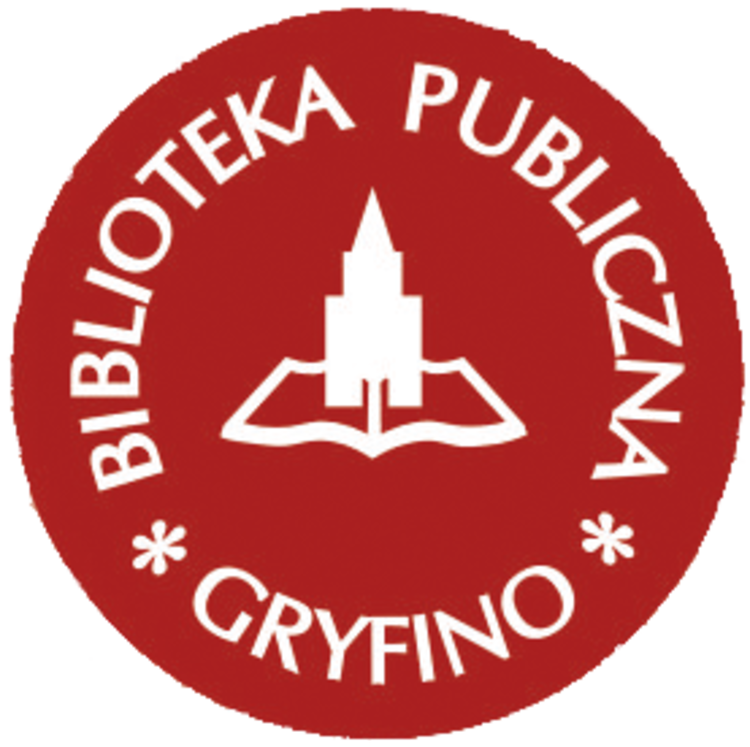 logo-biblioteka.png