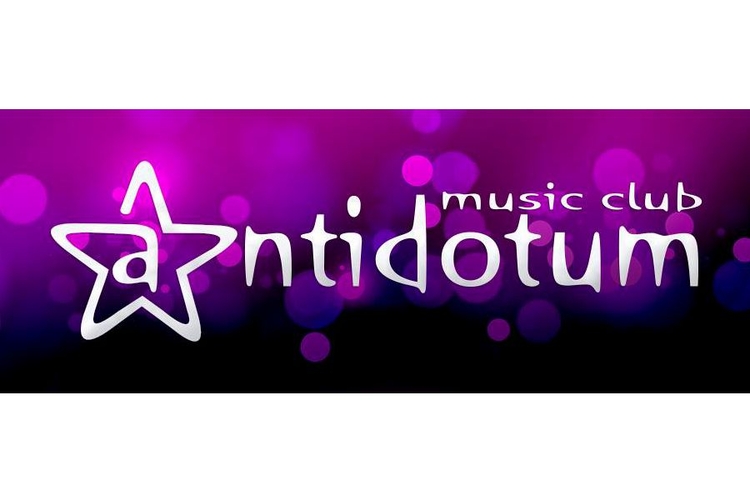 Klub_Muzyczny_Antidotum
