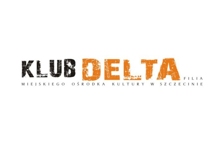 Klub_Delta_filia_Miejskiego_Osrodka_Kultury_w_Szczecinie
