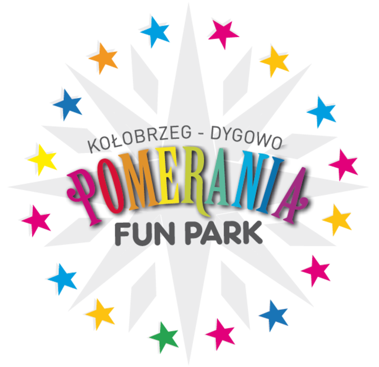 fun_park_pomerania.png