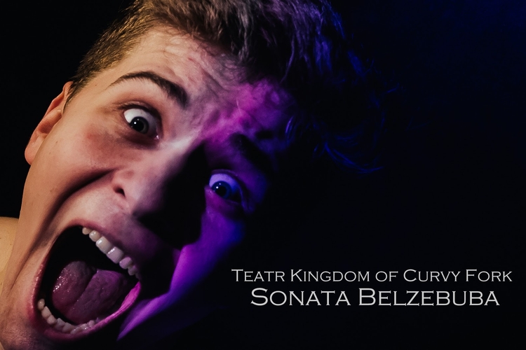 Teatr Kingdom of Curvy Fork Sonata Belzebuba.jpg