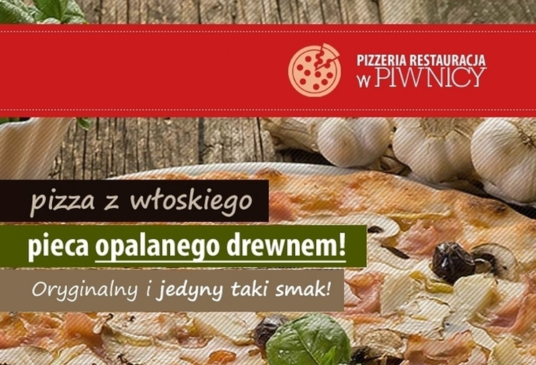 Pizzeria_Restauracja_W_Piwnicy