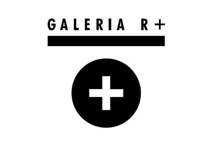 Galeria_R_