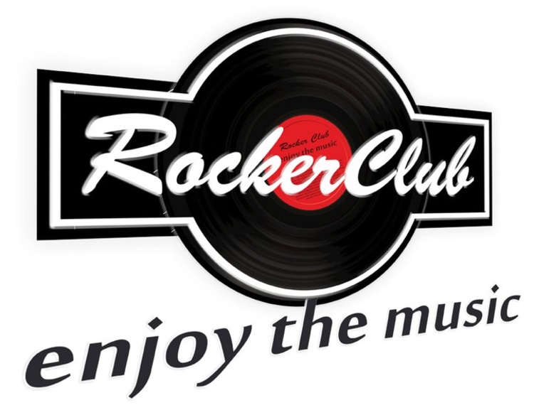 rocker_club_logo.jpg