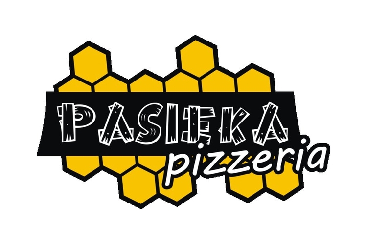 Pizzeria_Pasieka