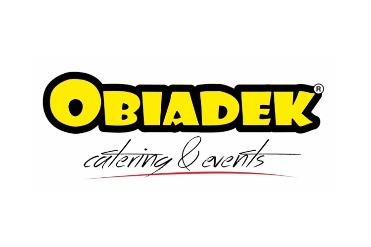 Obiadek_Catering_Events