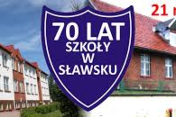 Zespol_Szkol_w_Slawsku_gm_Slawno