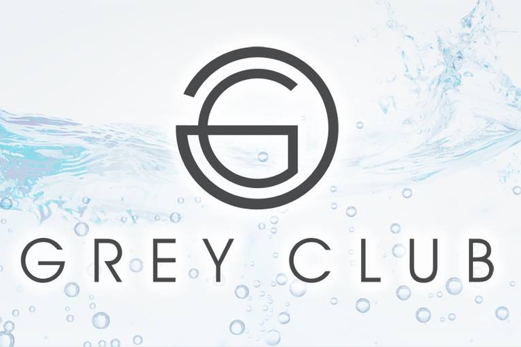 Grey_Club