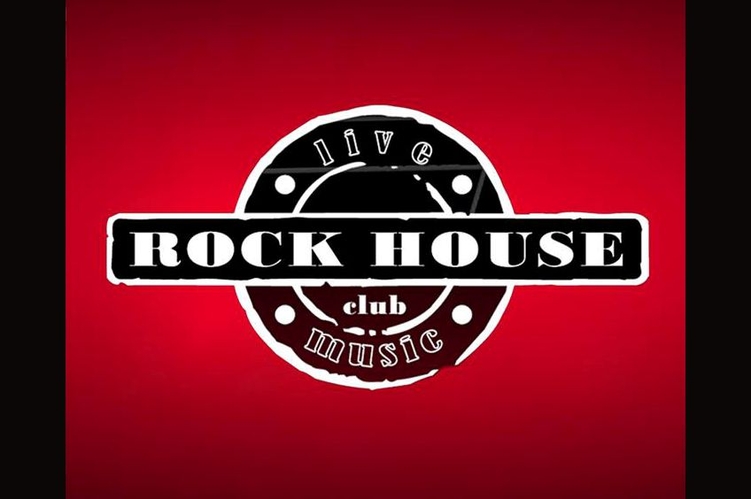 Rock House.jpg