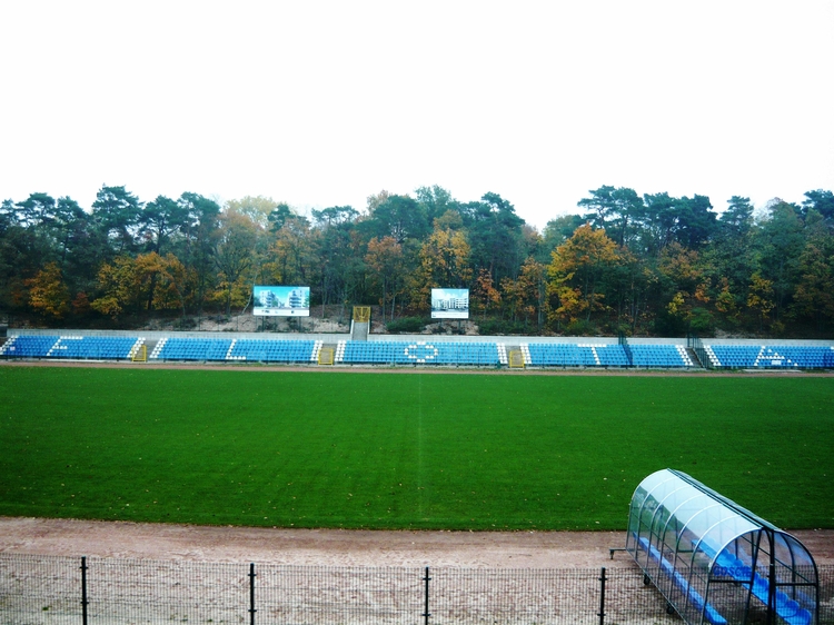 Stadion_Miejski_w_Swinoujsciu