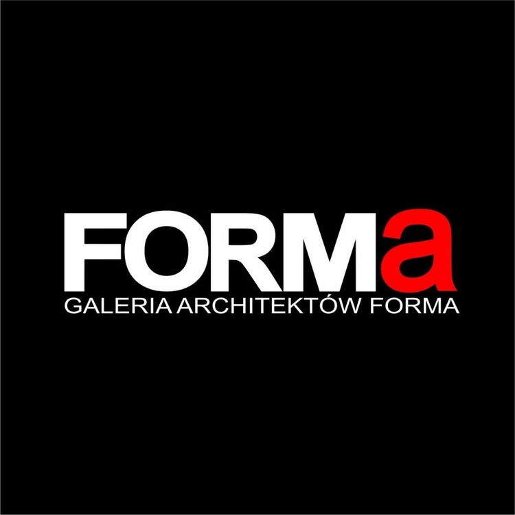Galeria_Architektow_Forma