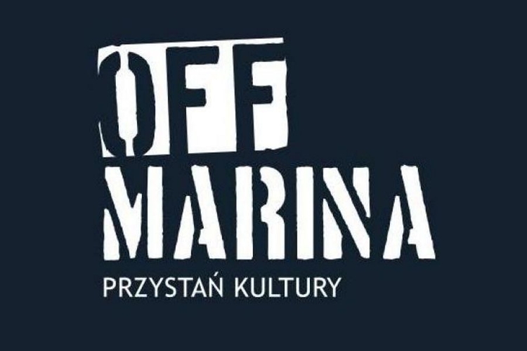 OFF_Marina_w_Szczecinie