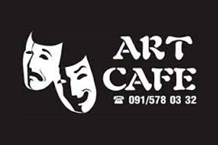 Art_Cafe