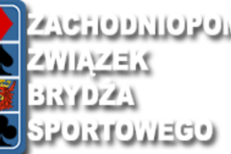 Zachodniopomorski_Zwiazek_Brydza_Sportowego_w_Szczecinie