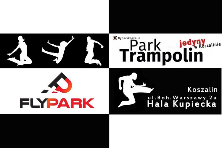 Park_Trampolin