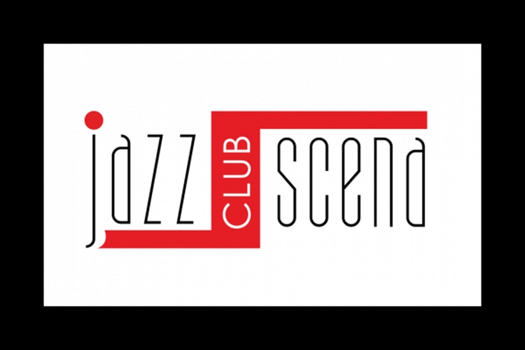 Jazz_Club_Scena