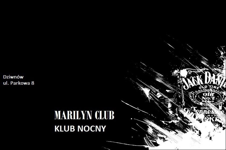 Marilyn_Club