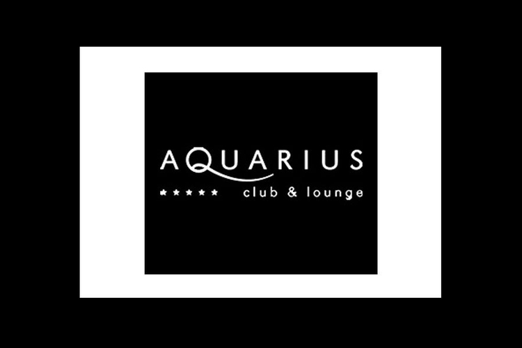 Aquarius_Club_Lounge
