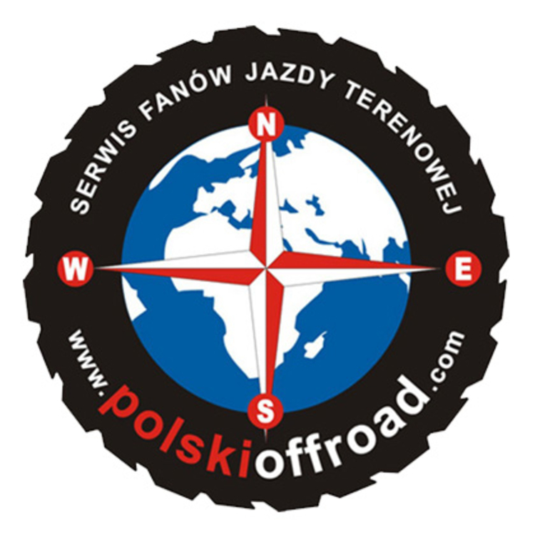 Klub_Fanow_Jazdy_Terenowej_Polski_Offroad_w_Majdanie