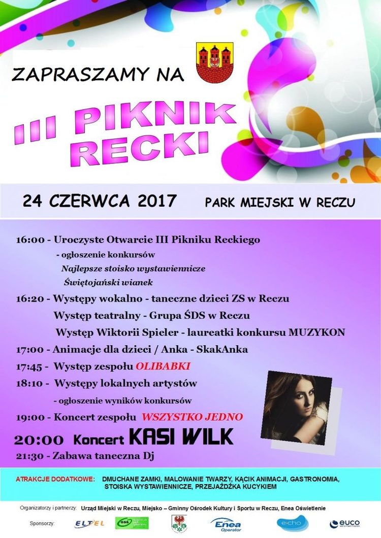 III_Piknik_Recki_2017