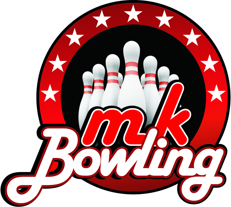 Centrum_Rozrywki_MK_Bowling_Kregle_Pizza