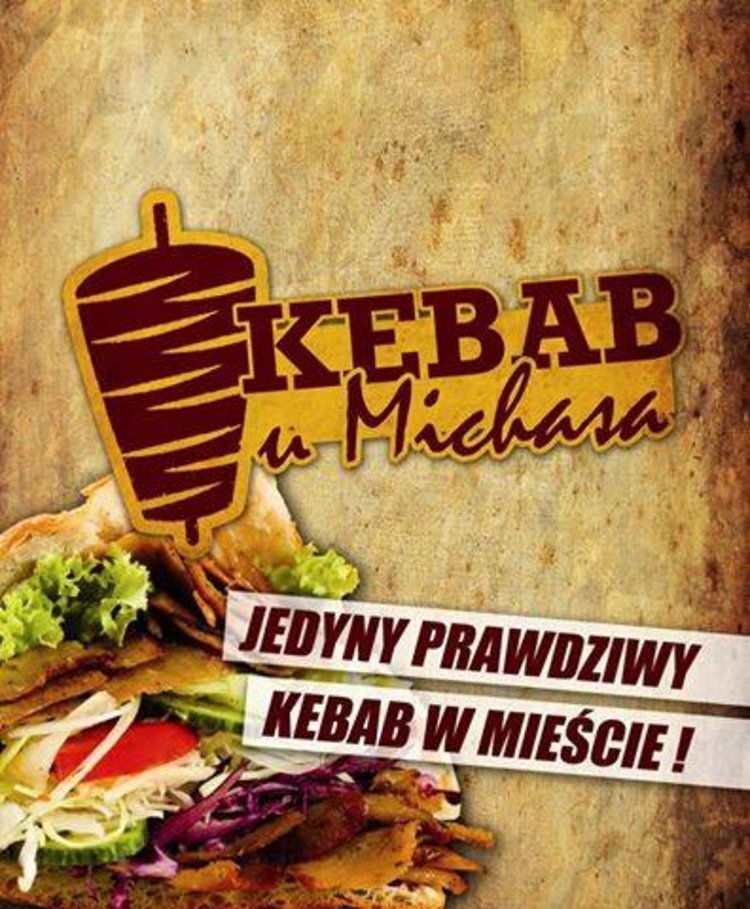 Kebab_u_Michasa