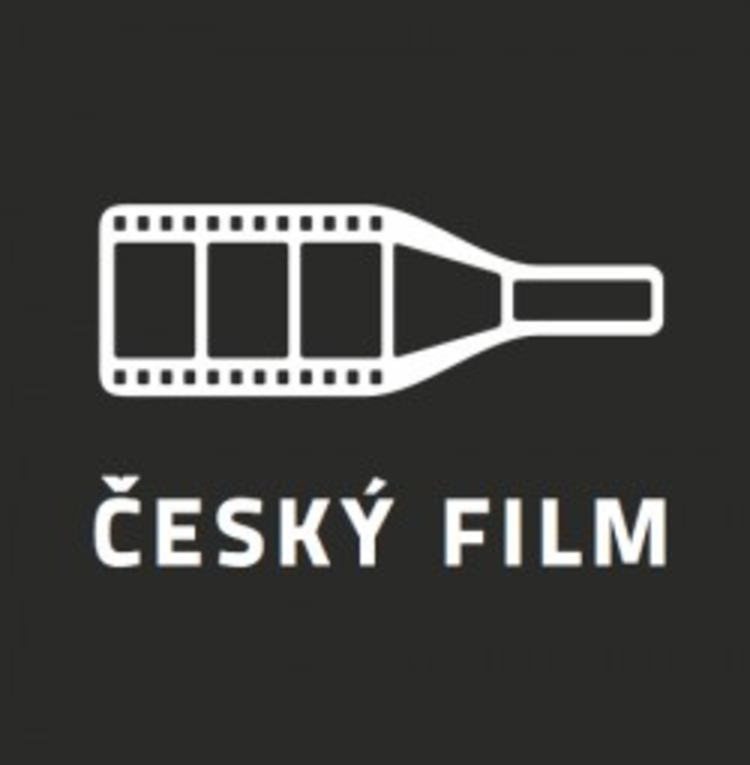 Pub_CESKY_FILM_w_Szczecinie