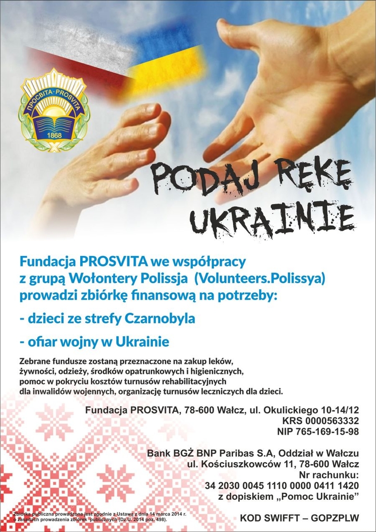 Fundacja_Prosvita_O_Walcz