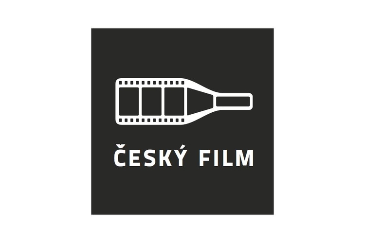Cesky_Film