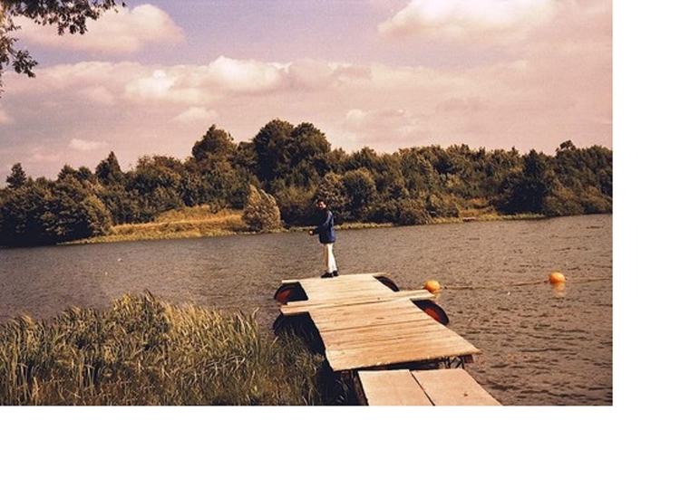 Jezioro_Busko_gm_Wierzchowo