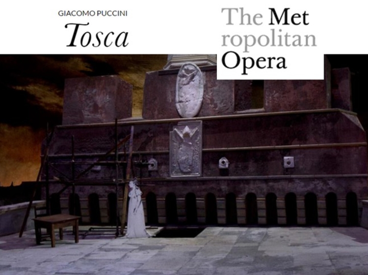 Transmisja_z_Metropolitan_Opera_sezon_2017_2018_Giacomo_Puccini_TOSCA_w_Stargardzie
