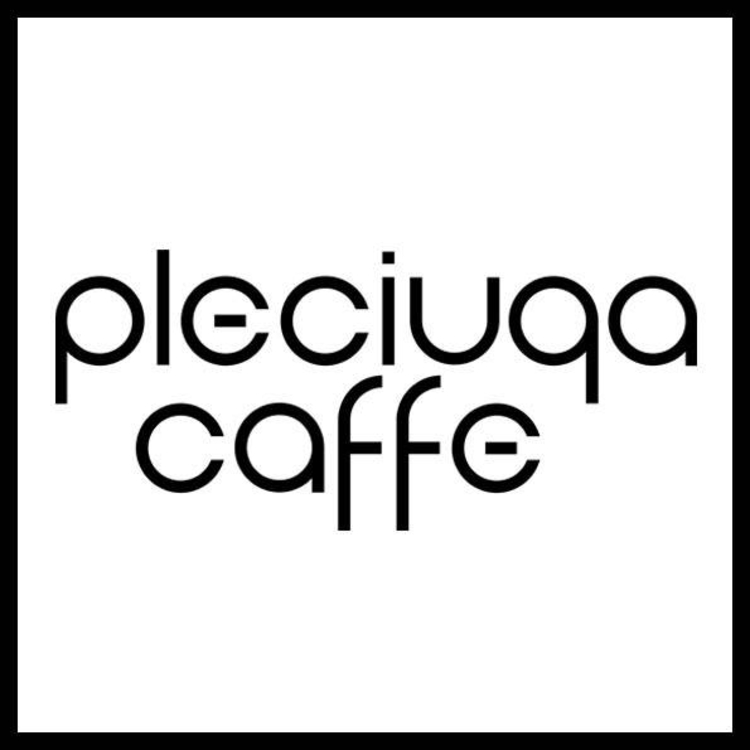 Pleciuga_Caffe_w_Szczecinie