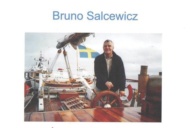 Bruno_Salcewicz_zeglarz_i_szczecinski_pasjonat_morza